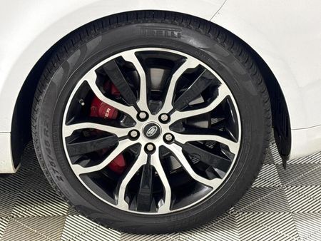 2019-Land-Rover-Range-Rover-Sport-44-D-HSE-Dynamic-250kW_4