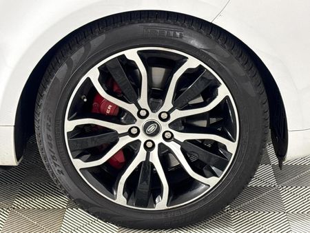 2019-Land-Rover-Range-Rover-Sport-44-D-HSE-Dynamic-250kW_5