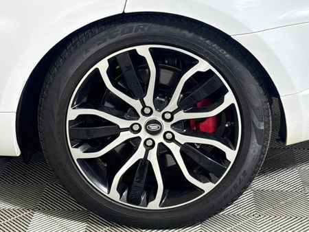 2019-Land-Rover-Range-Rover-Sport-44-D-HSE-Dynamic-250kW_6