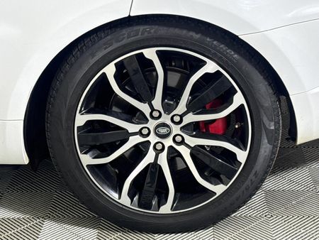 2019-Land-Rover-Range-Rover-Sport-44-D-HSE-Dynamic-250kW_7
