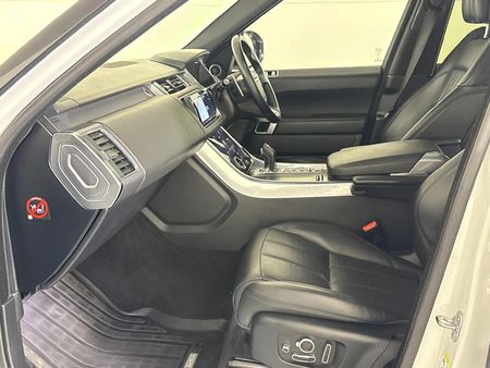 2019-Land-Rover-Range-Rover-Sport-44-D-HSE-Dynamic-250kW_8