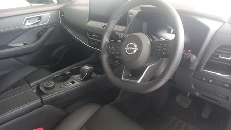 2025-Nissan-X-Trail-25-Acenta-Plus-Auto_2