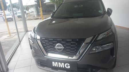 2025-Nissan-X-Trail-25-Acenta-Plus-Auto_3