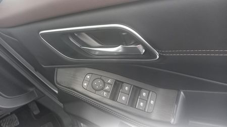 2025-Nissan-X-Trail-25-Acenta-Plus-Auto_5