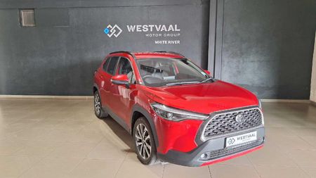 2024-Toyota-Corolla-Cross-18-XR_0