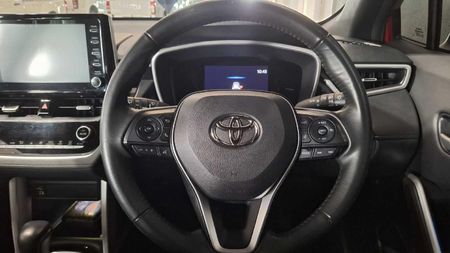 2024-Toyota-Corolla-Cross-18-XR_14