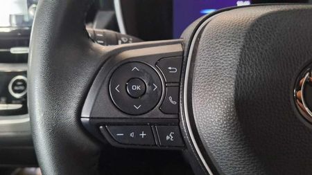 2024-Toyota-Corolla-Cross-18-XR_15