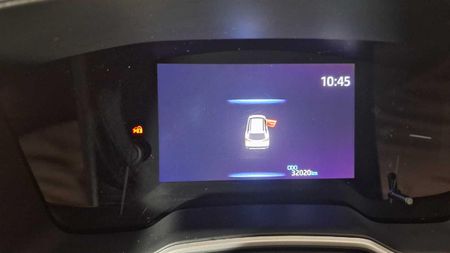 2024-Toyota-Corolla-Cross-18-XR_18