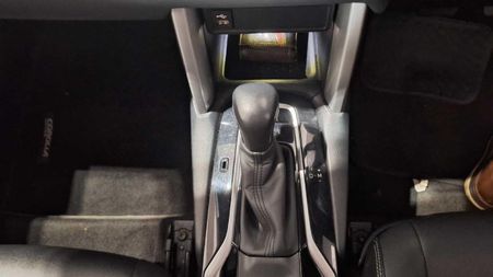 2024-Toyota-Corolla-Cross-18-XR_19