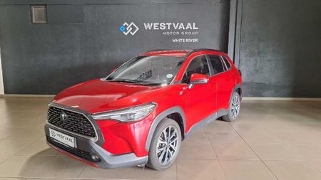 2024-Toyota-Corolla-Cross-18-XR_2