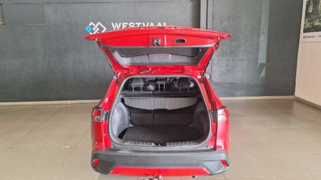 2024-Toyota-Corolla-Cross-18-XR_7