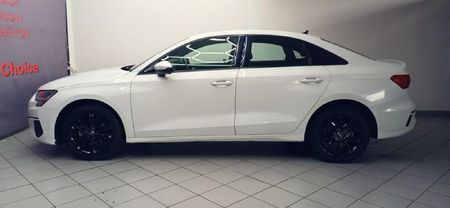 2024-Audi-A3-14-TFSI-Auto-35-TFSI_9