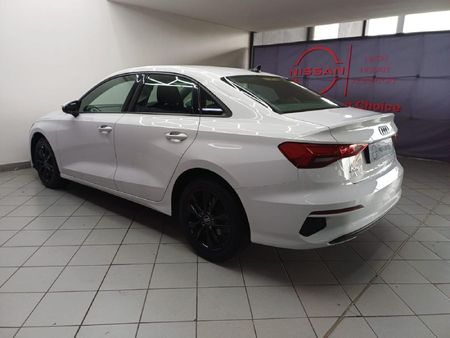 2024-Audi-A3-14-TFSI-Auto-35-TFSI_10