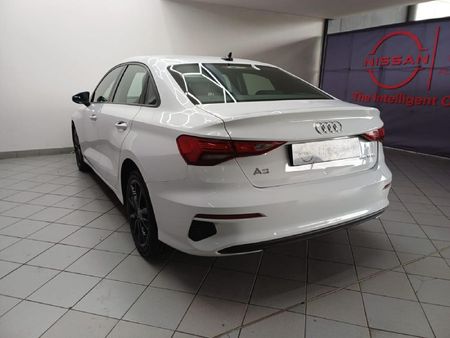 2024-Audi-A3-14-TFSI-Auto-35-TFSI_11