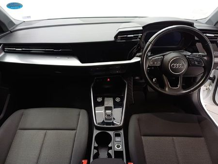 2024-Audi-A3-14-TFSI-Auto-35-TFSI_14