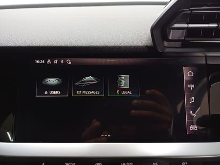 2024-Audi-A3-14-TFSI-Auto-35-TFSI_15