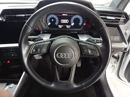 2024-Audi-A3-14-TFSI-Auto-35-TFSI_16