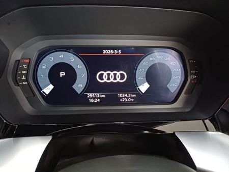 2024-Audi-A3-14-TFSI-Auto-35-TFSI_17