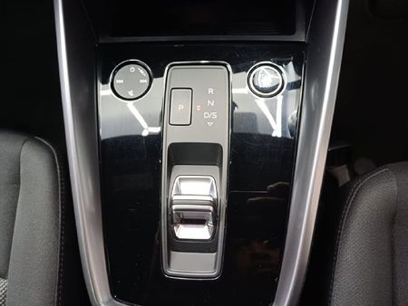 2024-Audi-A3-14-TFSI-Auto-35-TFSI_18