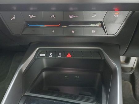 2024-Audi-A3-14-TFSI-Auto-35-TFSI_19
