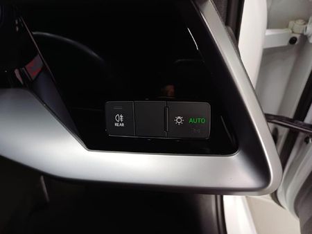 2024-Audi-A3-14-TFSI-Auto-35-TFSI_20