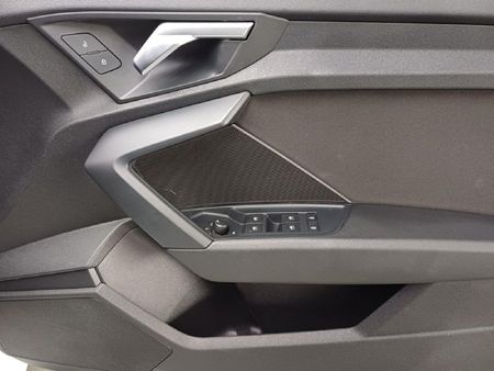2024-Audi-A3-14-TFSI-Auto-35-TFSI_21