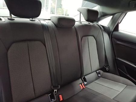 2024-Audi-A3-14-TFSI-Auto-35-TFSI_22