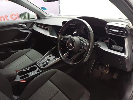 2024-Audi-A3-14-TFSI-Auto-35-TFSI_24