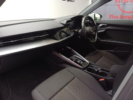 2024-Audi-A3-14-TFSI-Auto-35-TFSI_25