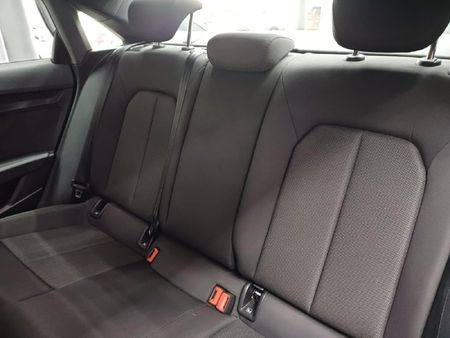 2024-Audi-A3-14-TFSI-Auto-35-TFSI_27