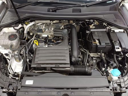 2024-Audi-A3-14-TFSI-Auto-35-TFSI_28
