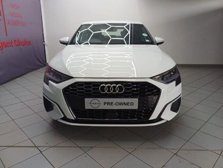 2024-Audi-A3-14-TFSI-Auto-35-TFSI_2