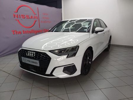 2024-Audi-A3-14-TFSI-Auto-35-TFSI_4