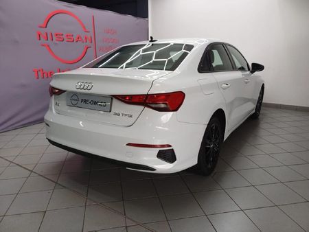 2024-Audi-A3-14-TFSI-Auto-35-TFSI_5