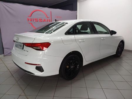 2024-Audi-A3-14-TFSI-Auto-35-TFSI_6