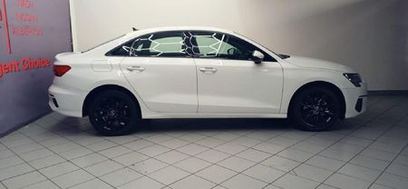 2024-Audi-A3-14-TFSI-Auto-35-TFSI_7