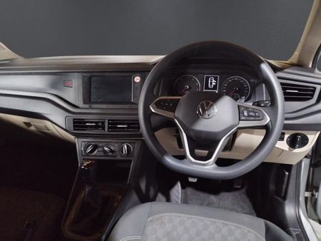 2024-Volkswagen-Polo-Classic-Polo-16_10