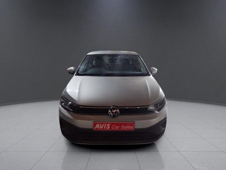 2024-Volkswagen-Polo-Classic-Polo-16_1