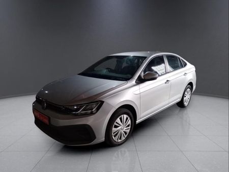 2024-Volkswagen-Polo-Classic-Polo-16_2
