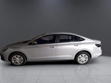 2024-Volkswagen-Polo-Classic-Polo-16_3
