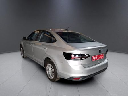 2024-Volkswagen-Polo-Classic-Polo-16_4