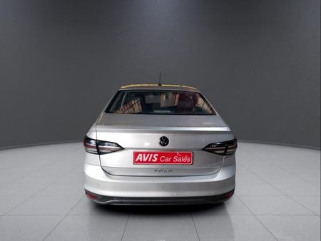2024-Volkswagen-Polo-Classic-Polo-16_5