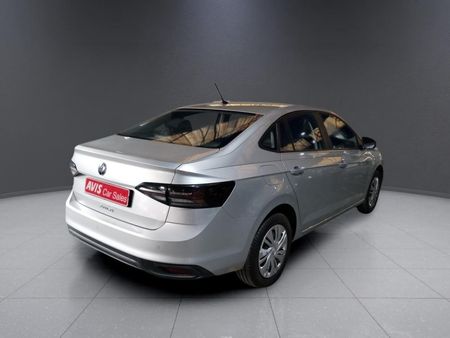 2024-Volkswagen-Polo-Classic-Polo-16_6