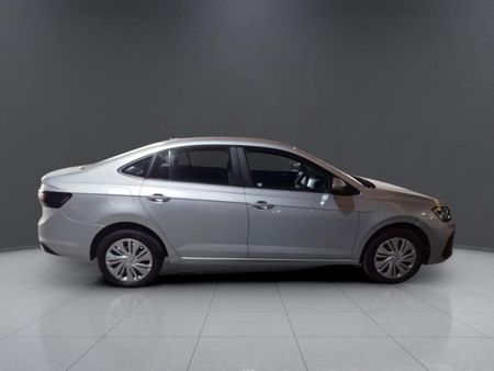 2024-Volkswagen-Polo-Classic-Polo-16_7