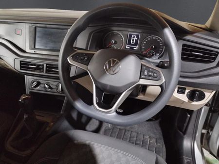 2024-Volkswagen-Polo-Classic-Polo-16_8