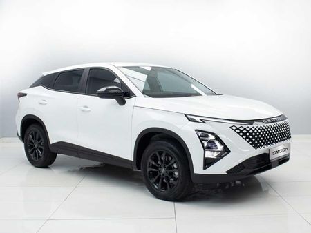 2026-Omoda-C5-15T-Style-X_0