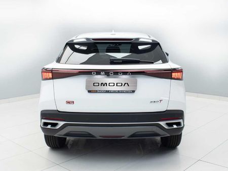 2026-Omoda-C5-15T-Style-X_11