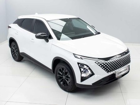 2026-Omoda-C5-15T-Style-X_1