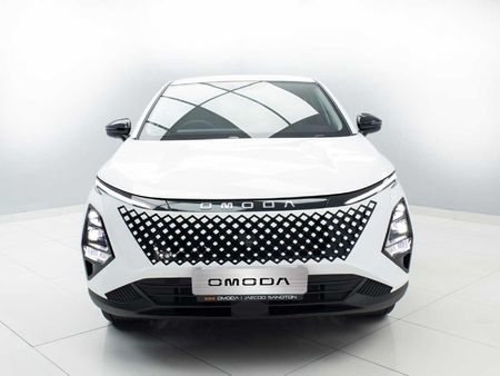 2026-Omoda-C5-15T-Style-X_2