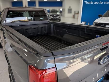 2026-Ford-Ranger-20D-XL-HR-Auto-Single-Cab_9